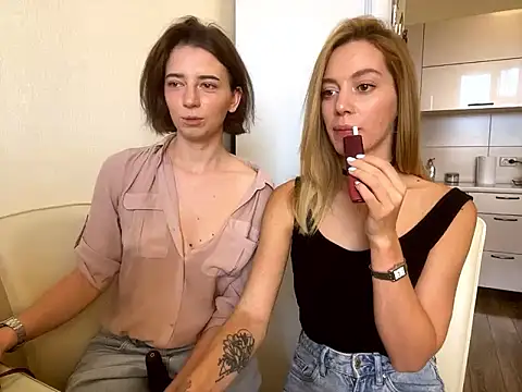 Take_Me_Awayy naked strip on cam for live sex video chat