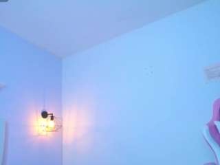 thalia-meg nude Live Sex Chat Room