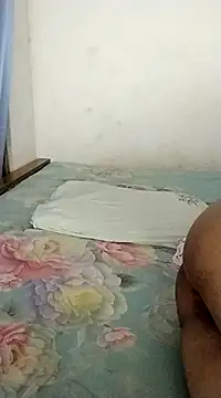 Thanu_dilrukshi naked strip on cam for live sex video chat