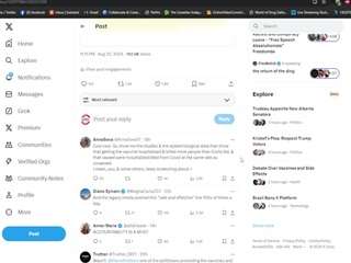 TheCanCouple nude Live Sex Chat Room