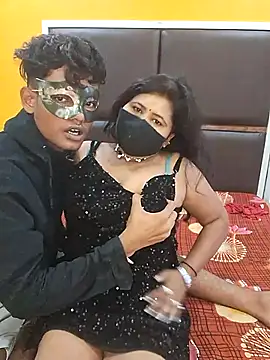 TINA_bhabhi1 naked strip on cam for live sex video chat