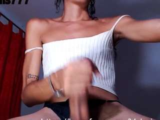 valerianaenyells777 nude Live Sex Chat Room