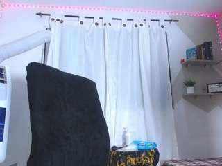 Venuss-love nude Live Sex Chat Room