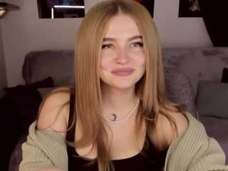 ViolettaGreen nude Live Sex Chat Room