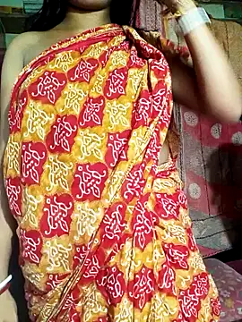 YOUR-VIRAL-RIYA naked strip on cam for live sex video chat