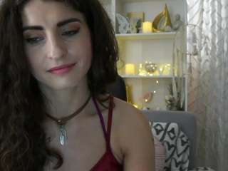 yourgurleva18 nude Live Sex Chat Room