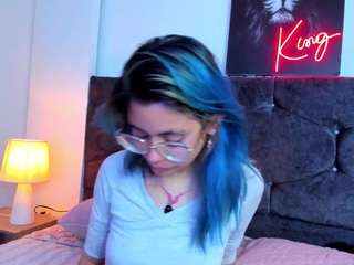 Yukky-Kuran nude Live Sex Chat Room