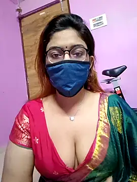 Aaru00143 naked strip on cam for live sex video chat