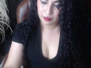 abbythomsonn nude Live Sex Chat Room