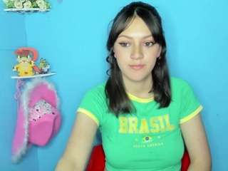 Ada-kuromy nude Live Sex Chat Room