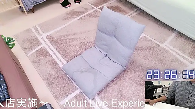 -ai- naked strip on cam for live sex video chat