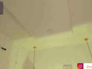 Alana-haze, ? nude Live Sex Chat Room