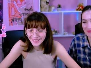 alma-cool nude Live Sex Chat Room