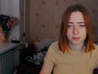 amanda-cute1 nude Live Sex Chat Room