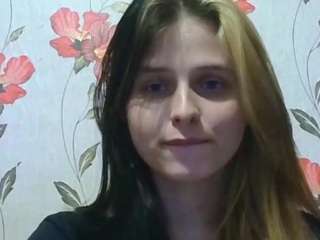 AmazingWomanEva nude Live Sex Chat Room