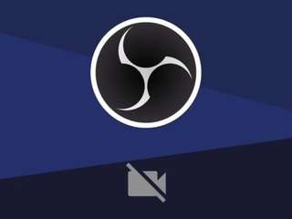 Amber-Lye nude Live Sex Chat Room