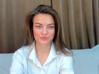 Ameli-Loran nude Live Sex Chat Room