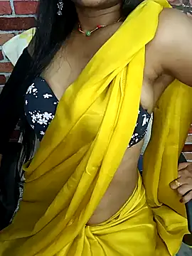 Ammulu_telugu_0001 naked strip on cam for live sex video chat