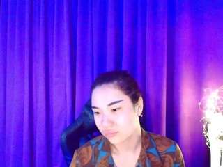 Anett nude Live Sex Chat Room