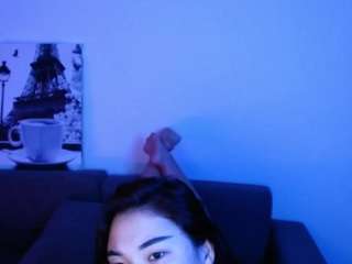 AnettaBliss nude Live Sex Chat Room