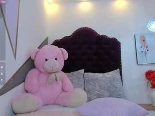 anna-duff nude Live Sex Chat Room