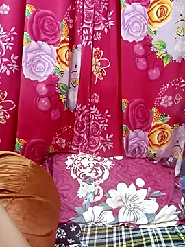 ANUPAMA_JHOSHI naked strip on cam for live sex video chat