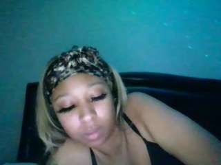 aquaawett nude Live Sex Chat Room