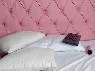 Arii-carter nude Live Sex Chat Room