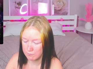 Ashley-Allison nude Live Sex Chat Room