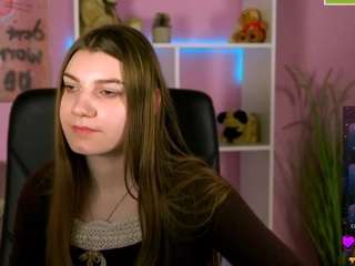 ava-li nude Live Sex Chat Room