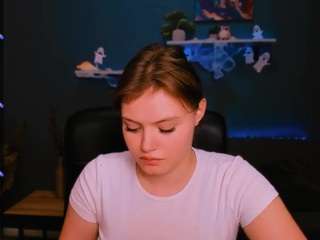 bellamoon1 nude Live Sex Chat Room