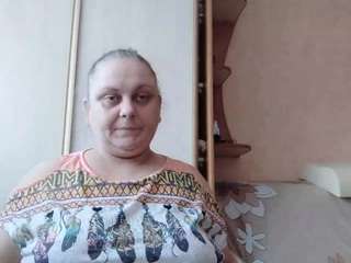 BettyParkk nude Live Sex Chat Room