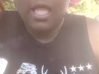 bigkissiahlive nude Live Sex Chat Room