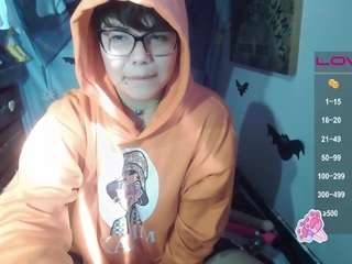 BjAlexxx-FTM nude Live Sex Chat Room