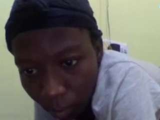 blackbeuty nude Live Sex Chat Room