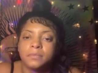 CajunRedd nude Live Sex Chat Room