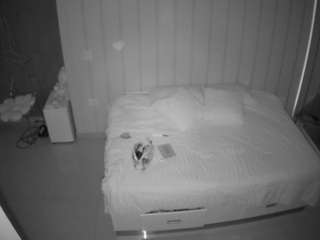 Casa Salsa Bedroom 1 nude Live Sex Chat Room