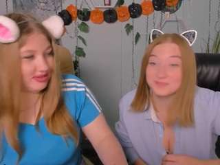 cassandra-b nude Live Sex Chat Room