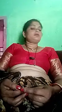 Chandni naked strip on cam for live sex video chat