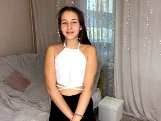 CherieNoir nude Live Sex Chat Room