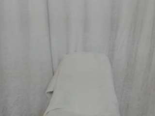 CherySin1 nude Live Sex Chat Room