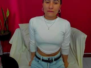 chloe-turner nude Live Sex Chat Room