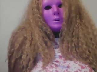 ChocoDropKittyGirl nude Live Sex Chat Room