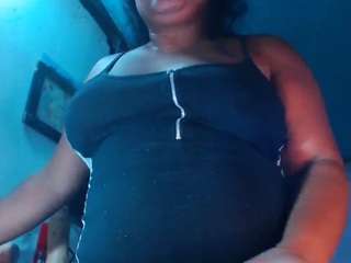 clodymalla22 nude Live Sex Chat Room