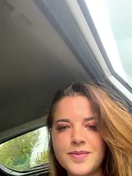 CrazySex_ naked strip on cam for live sex video chat