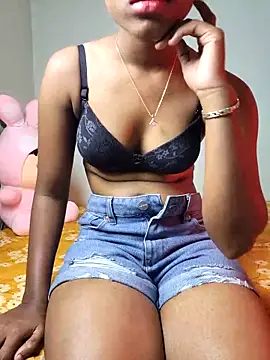 cute_sanaa naked strip on cam for live sex video chat