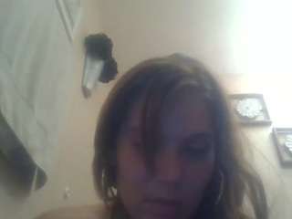 cyndsue nude Live Sex Chat Room