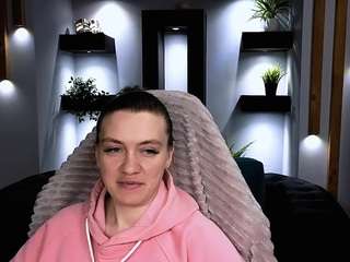 DanaHells nude Live Sex Chat Room