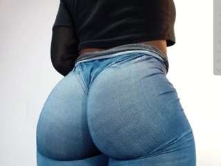 diosa , ? nude Live Sex Chat Room