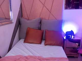 ela-beli nude Live Sex Chat Room